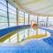Thermal Resort Hotel Lendava