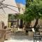 Apokryfo Traditional Guesthouse - Lofou