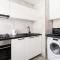 Stylish Apartment near Wroclavia for 4 Guests by Noclegi Renters - 弗罗茨瓦夫