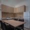 Kosmos Service Apartment City Center 5 With Additional Cost Parking - 塞萨洛尼基