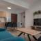 Kosmos Service Apartment City Center 5 With Additional Cost Parking - 塞萨洛尼基