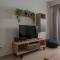 Kosmos Service Apartment City Center 5 With Additional Cost Parking - 塞萨洛尼基