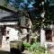 B&B Echternacher Hof