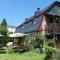 B&B Echternacher Hof