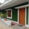 Shivalaya Homestay