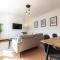 Metropolitan - 203 Millbrook Road