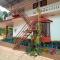Shivalaya Homestay