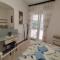 Apartmani Mala Paklenica