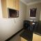 Luxury Relaxation Flatlet in the heart of Umhlanga - Durban Luxury Relaxation Flatlet in the heart of Umhlanga - Durban