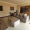 Luxury Relaxation Flatlet in the heart of Umhlanga - Durban Luxury Relaxation Flatlet in the heart of Umhlanga - Durban