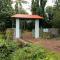 Teak Resort Karjat