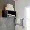 Atlantic Affair Boutique Hotel