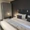 Atlantic Affair Boutique Hotel Atlantic Affair Boutique Hotel