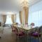 Hotel Kyiv