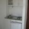 Apartments Majic