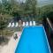 Zandarashvili Guest House - Szenaki
