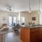 Central Domain 2br w pool wd gym ATX-204 - 奥斯汀