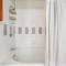 Central Domain 2br w pool wd gym ATX-204 - 奥斯汀