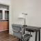 Central Domain 2br w pool wd gym ATX-204 - 奥斯汀