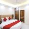 Hotel Vijaydeep Palace Near Delhi Airport - Nueva Delhi