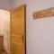 A012- Appartement 3 pieces cabine 8 personnes-