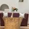 Hotel Larch
