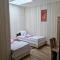 Hotel Saradis