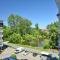 Nr 2 EUROPA22 "Apartament Miłości" Osiedle BROWARNA "NEGOCJUJ CENĘ" Opcjonalnie ze śniadaniem Check in od 13 - Tomaszów Mazowiecki