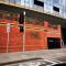Glamorous 2BR Apt with Ocean & River Views & Free parking - Melbourne