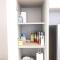 Glamorous 2BR Apt with Ocean & River Views & Free parking - Melbourne