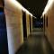 Glamorous 2BR Apt with Ocean & River Views & Free parking - Melbourne