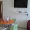 Sunrise Beach Club (Hera B6@)
