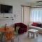 Sunrise Beach Club (Hera B6@)