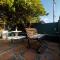 Leeuwenzee Guesthouse - Cape Town