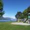 Appartamento al Moro