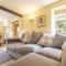 4 Church Cottages by Big Skies Cottages - Holt