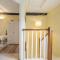 4 Church Cottages by Big Skies Cottages
