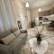 Venetian Gem Central Corfu Retreat