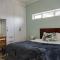 3 on Tessa Guesthouse