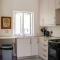 3 on Tessa Guesthouse