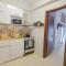 Anastazia Apartments - Rhodes Town