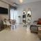 Anastazia Apartments - Rhodes Town