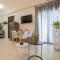 Anastazia Apartments - Rhodes Town