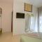 Anastazia Apartments - Rhodes Town