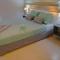 Anastazia Apartments - Rhodes Town