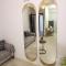 Anastazia Apartments - Rhodes Town