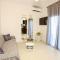Anastazia Apartments - Rhodes Town