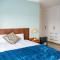 3 on Tessa Guesthouse
