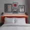 Mornington Hotel London Kensington, BW Premier Collection