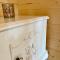 Eudaimonia Wooden Suites Nafplio Kandia
